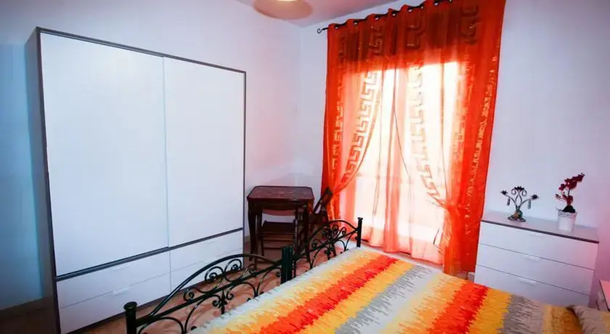 Piazza Roma Casa vacanze