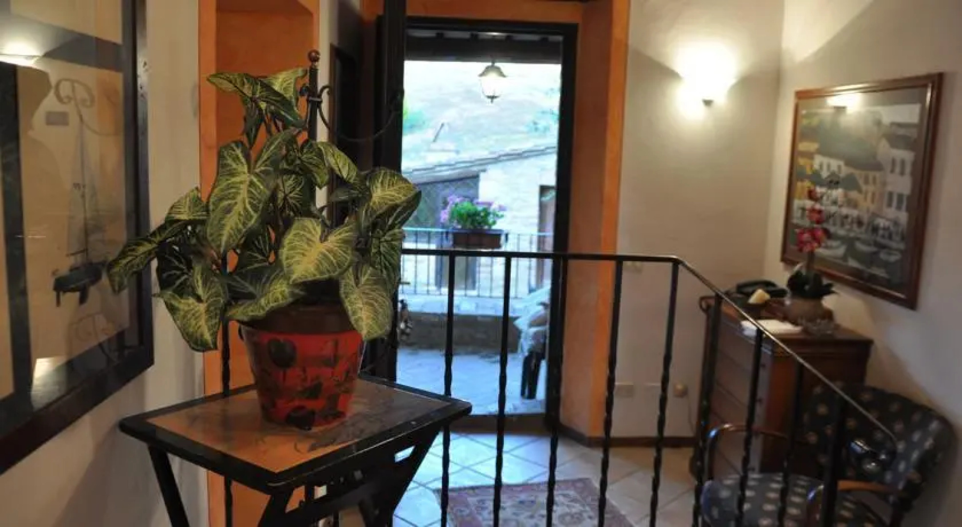 Country House Il Molino