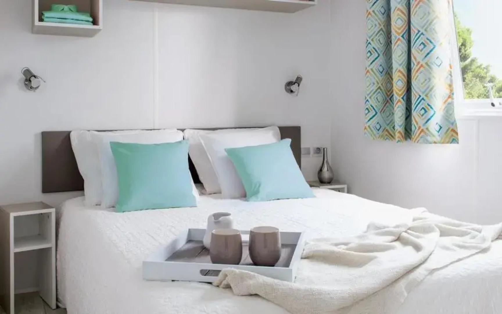 Gitavillage Talamone