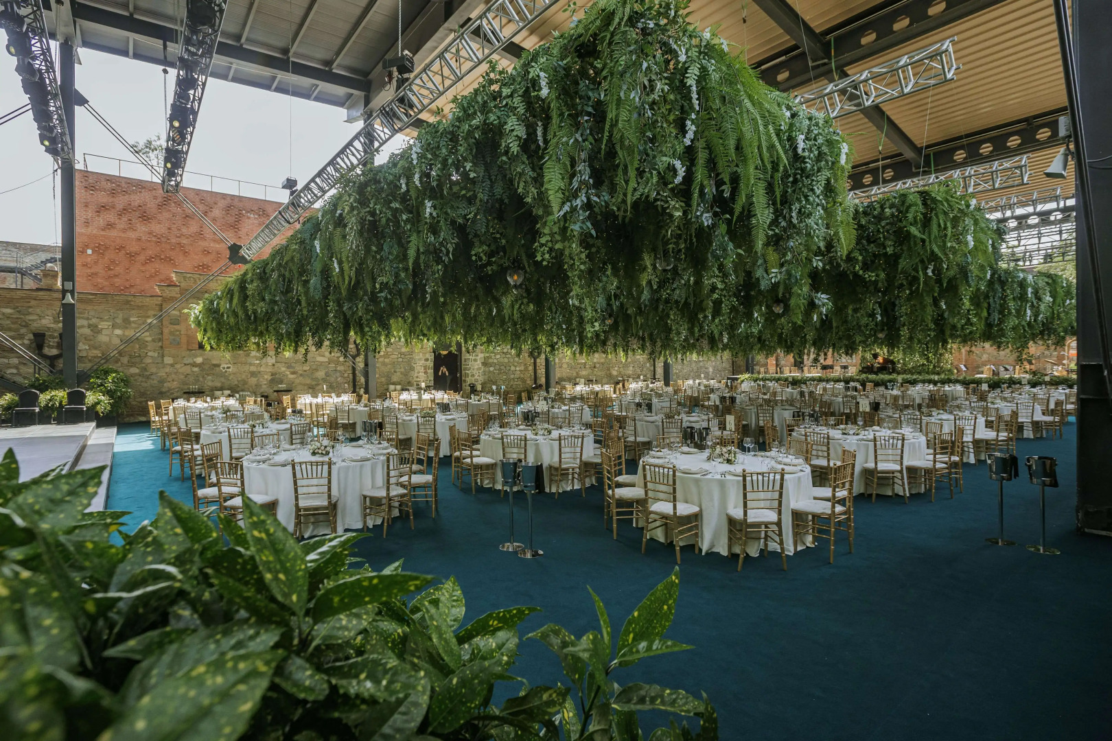 Tsinandali Estate, A Radisson Collection Hotel