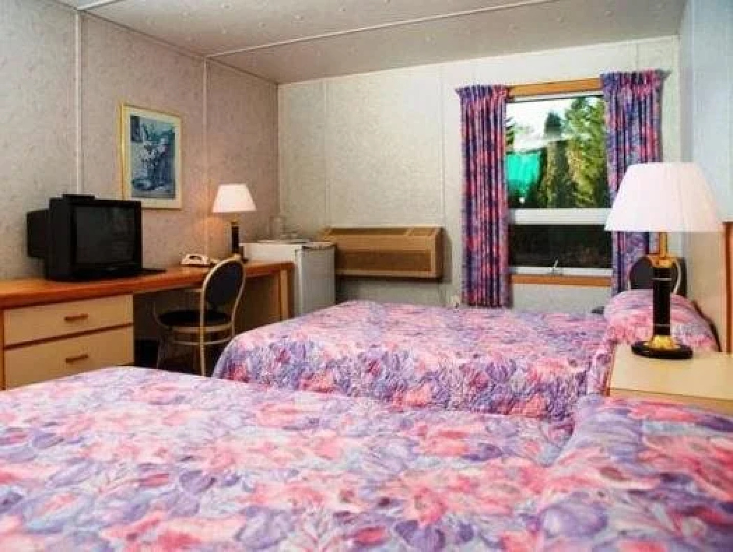 Влад Мотор Инн