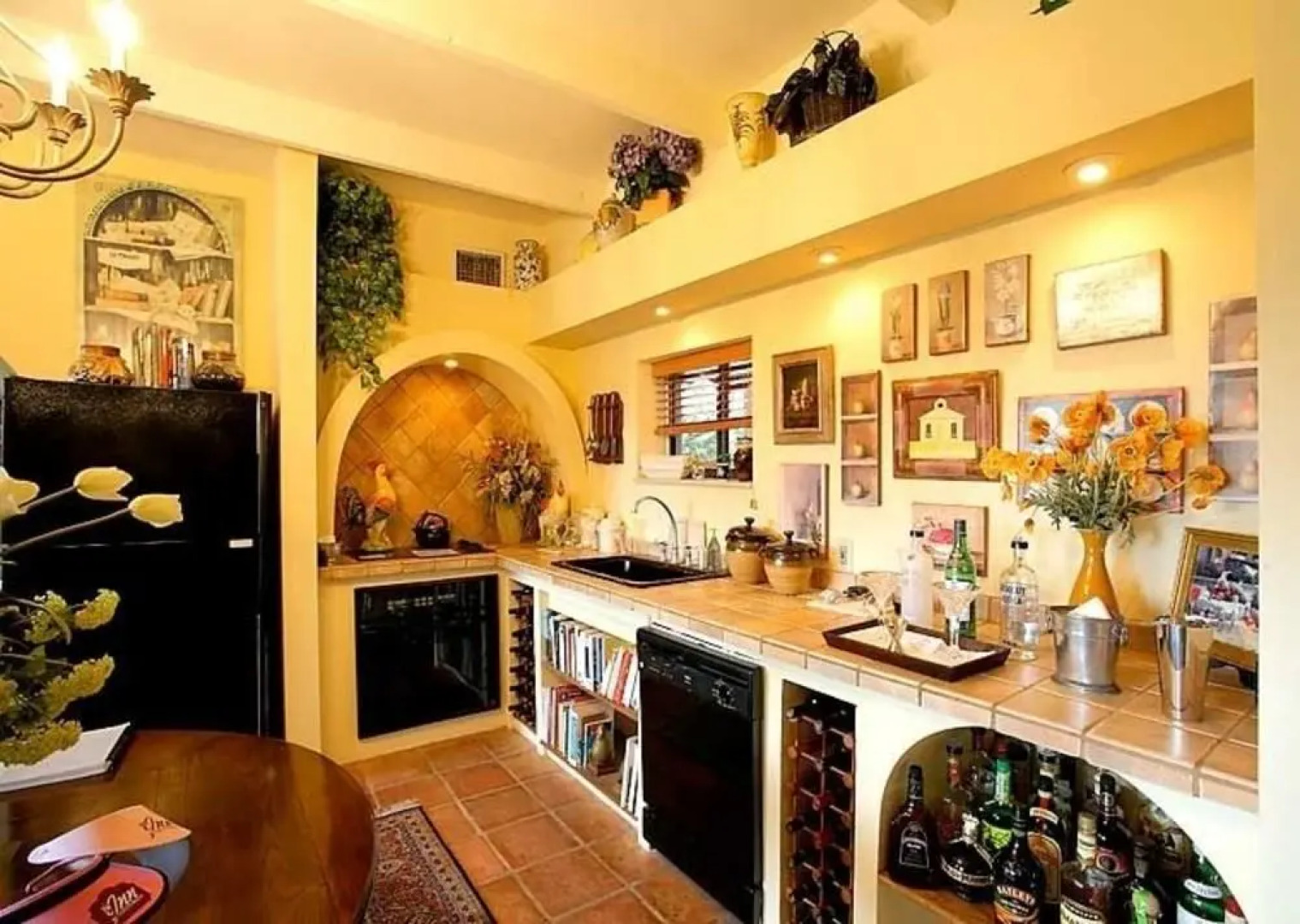 The Inn at Cocoa Beach