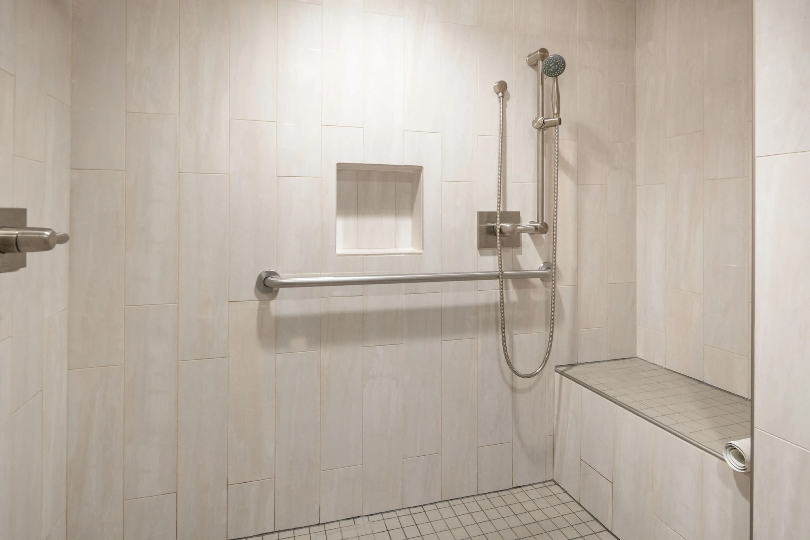 Atherton Park Inn & Suites