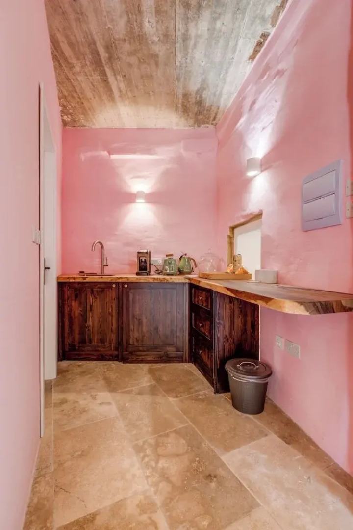 Talbot House by Talbot & Bons