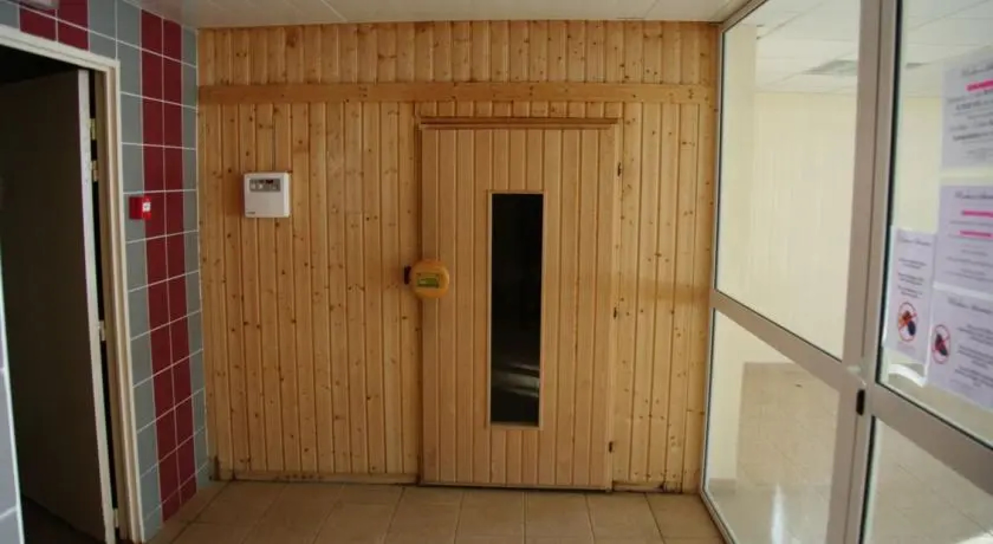 Les Adrets de Peyragudes