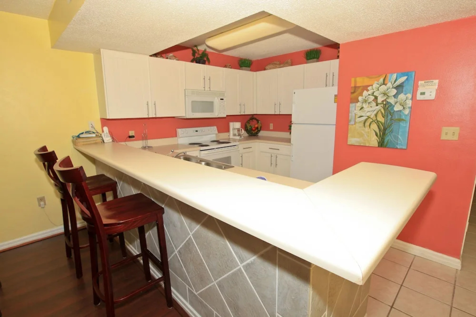 Pelican Beach by Holiday Isle