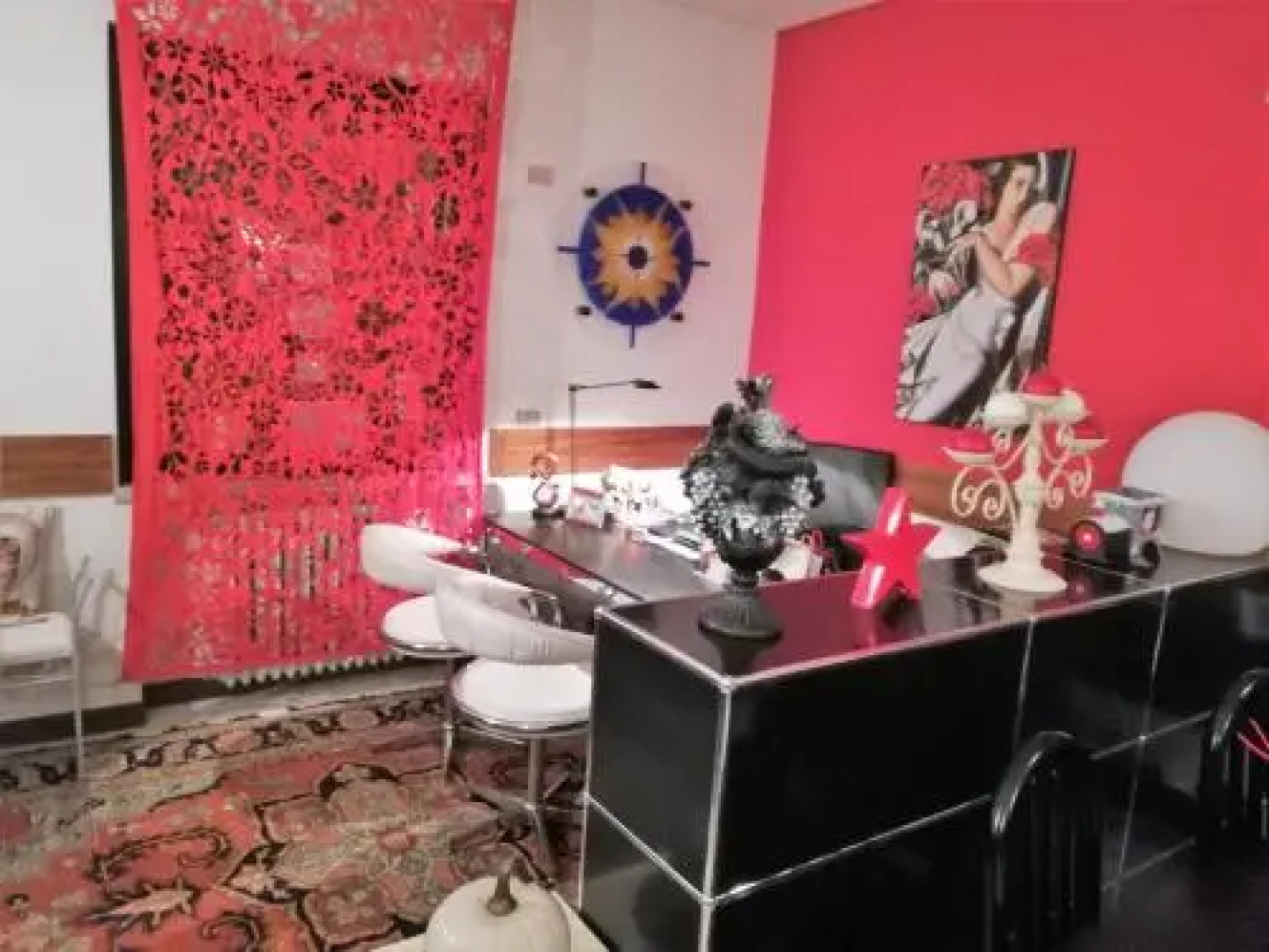 The BB Casa Patrizia