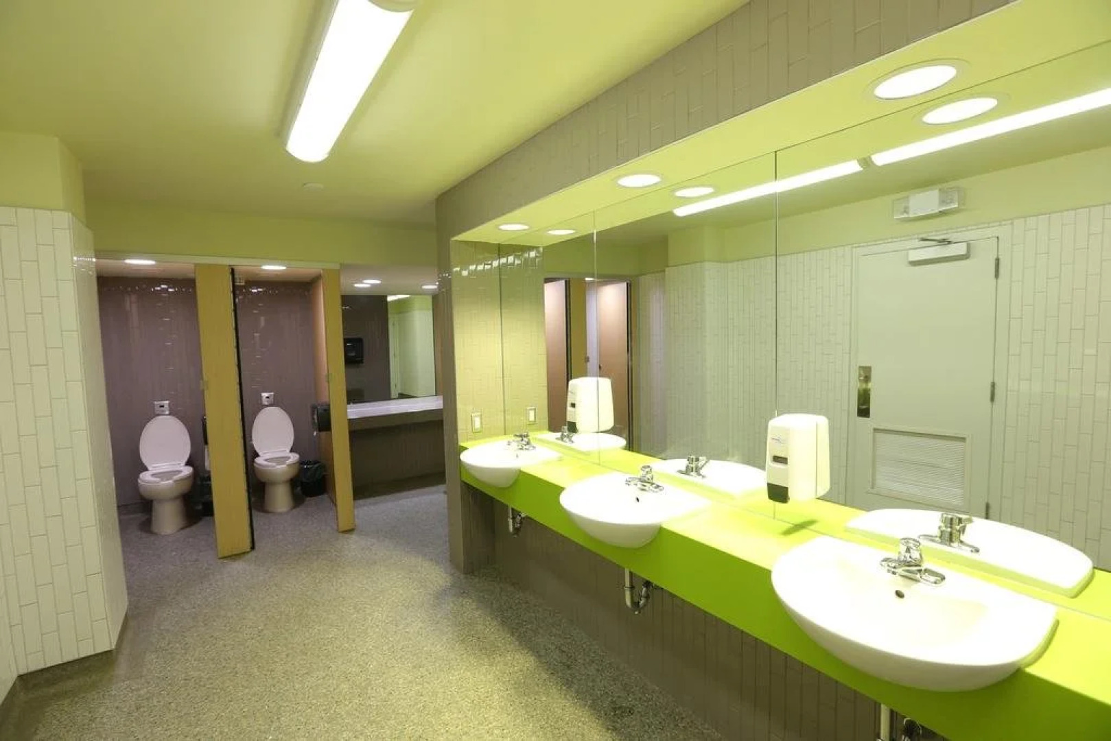 Dalhousie University Accommodations