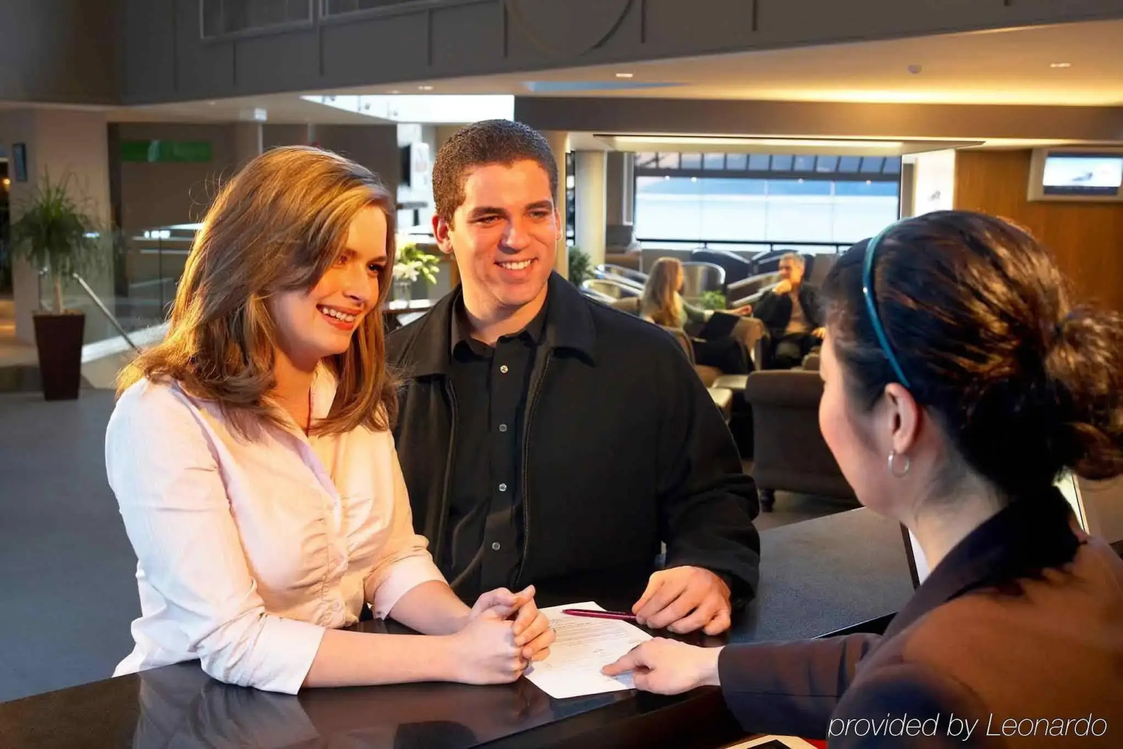 Mercure Queenstown Resort