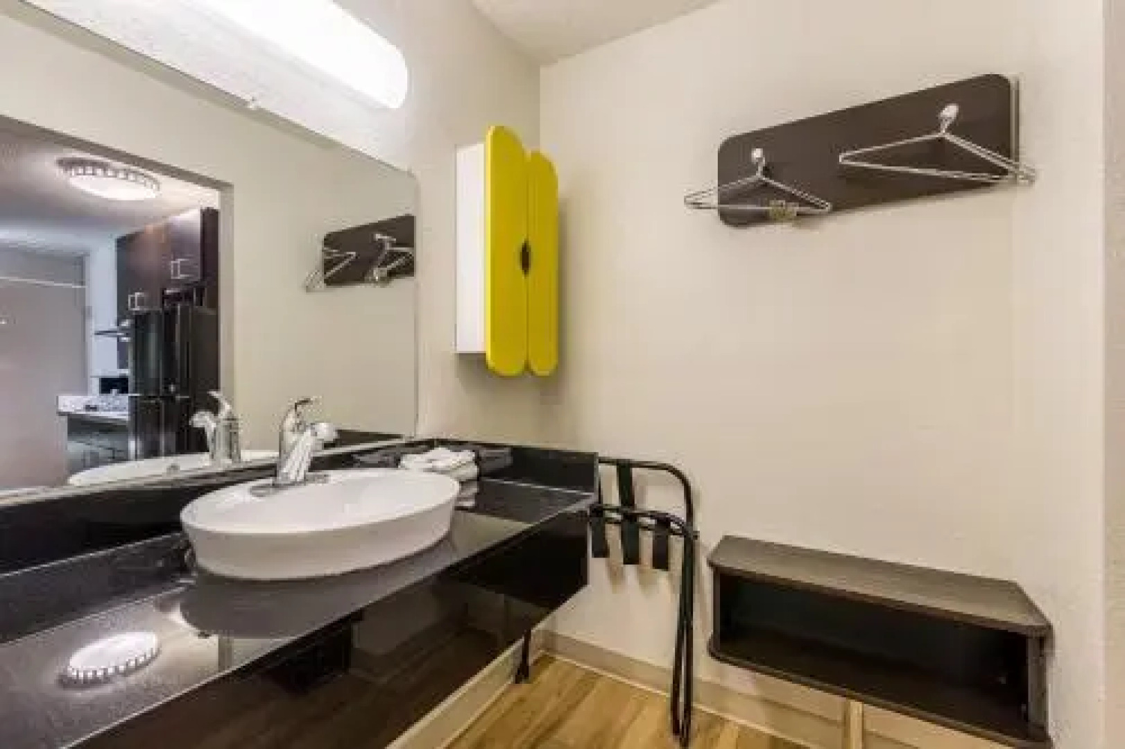 Concorde Inn Suites Pekin