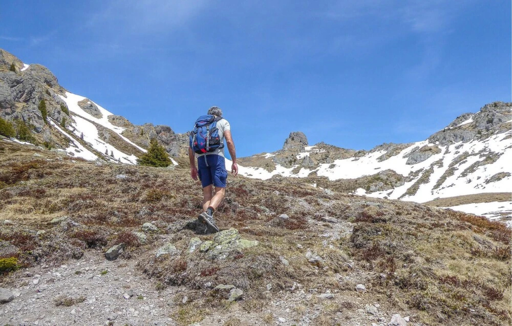 Amazing Home in Lamon With 2 Bedrooms and Wifi