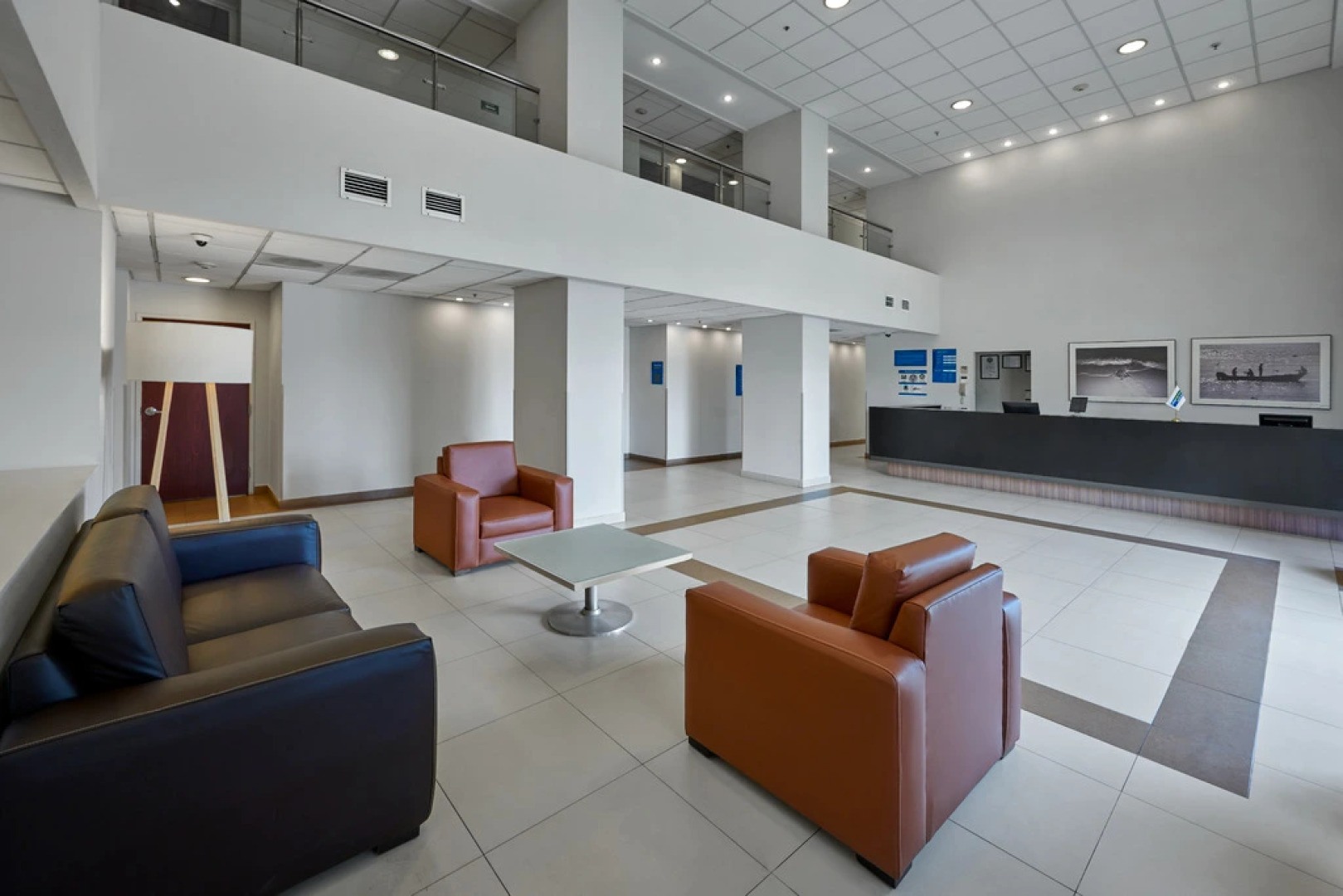 City Express by Marriott Lazaro Cardenas