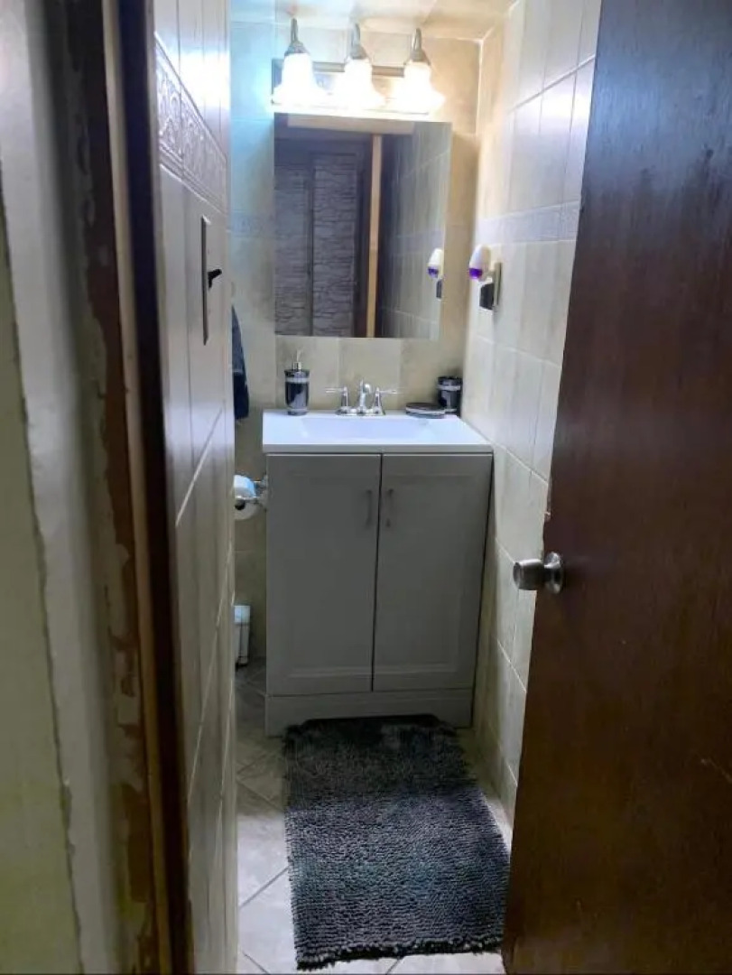 Nice Cozy Room By Empire City Casino And Cross County Mall