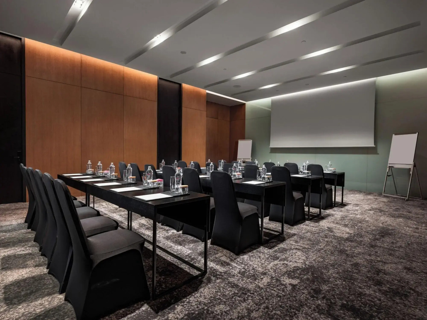 Crowne Plaza Danang City Centre by IHG