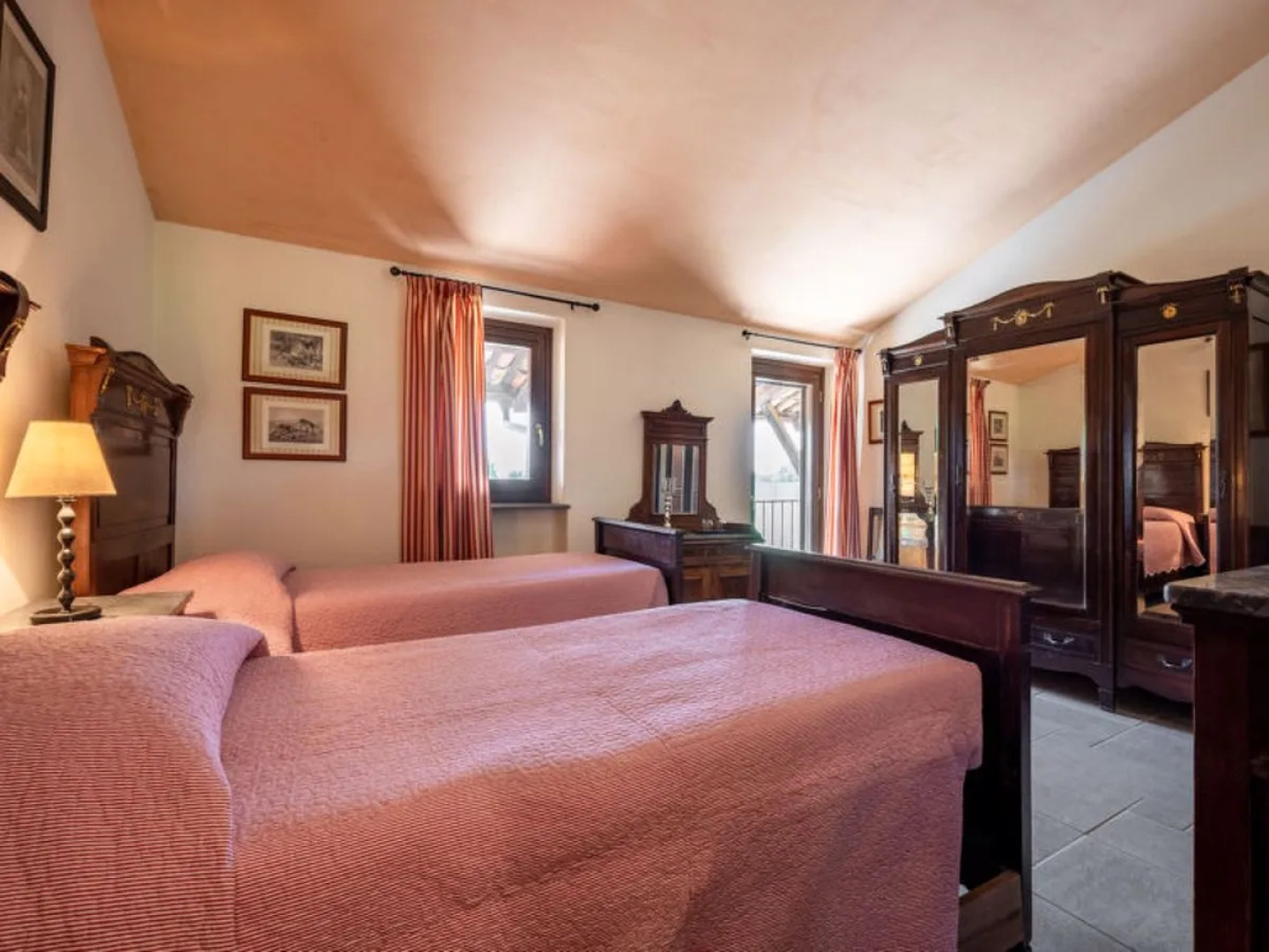 General Massena (NAZ113)