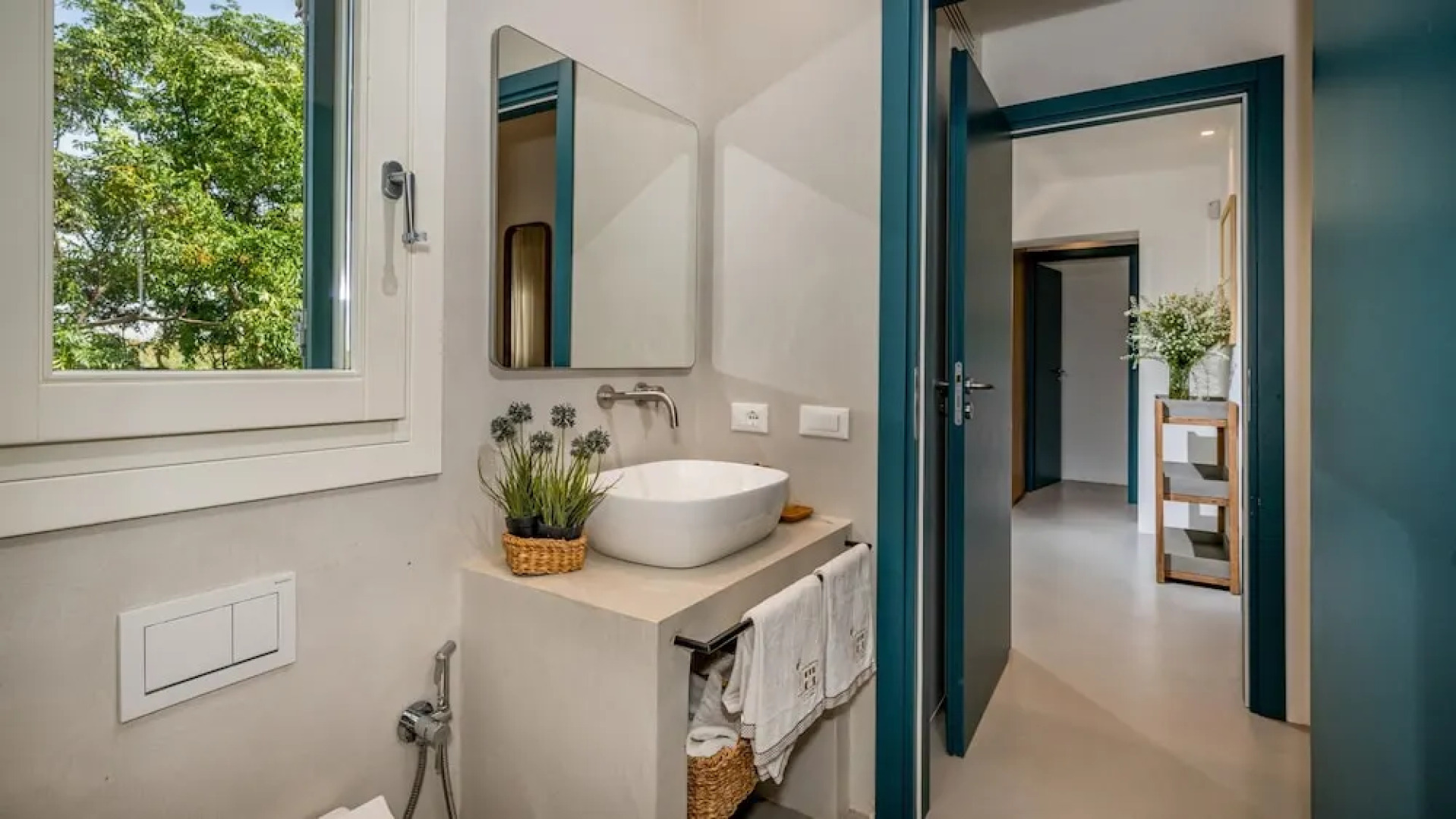 Casavento Puzziteddu 6 Emma Villas