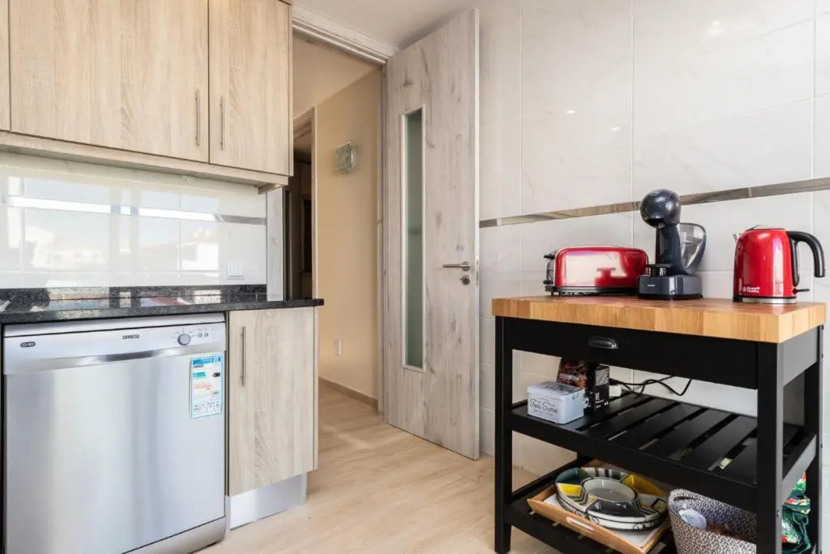 Numar AI By ALGARVEMANTA