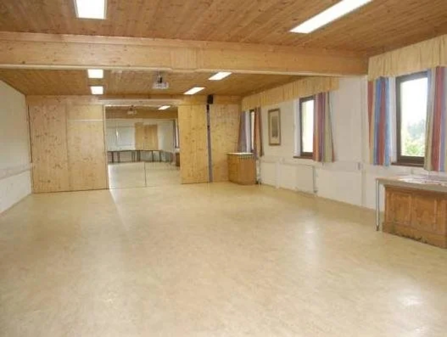 Erlebnisgasthof Moasterhaus