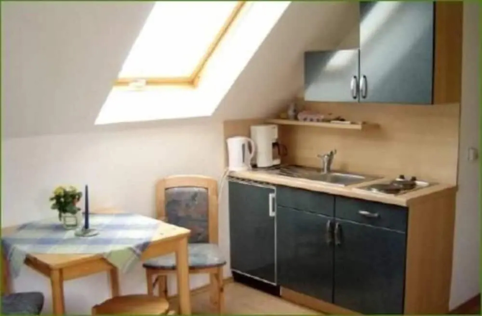 Ferienhof Christmann