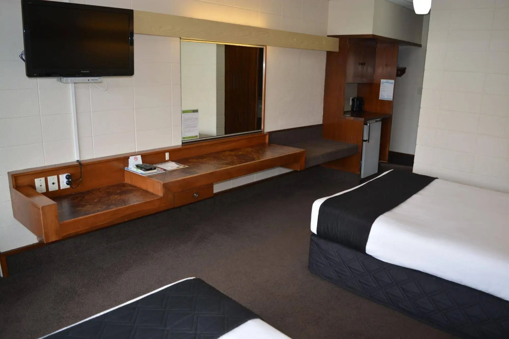 Heartland Ambassador Hotel Hamilton