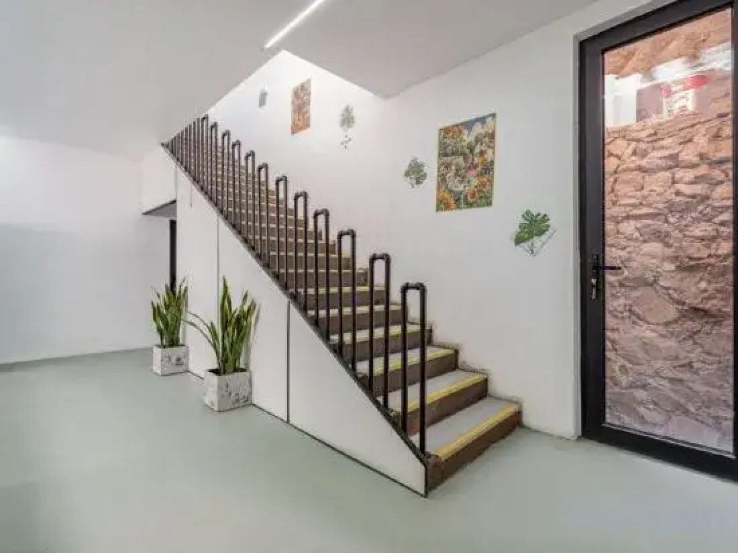 Beijing Wangsongge Inn