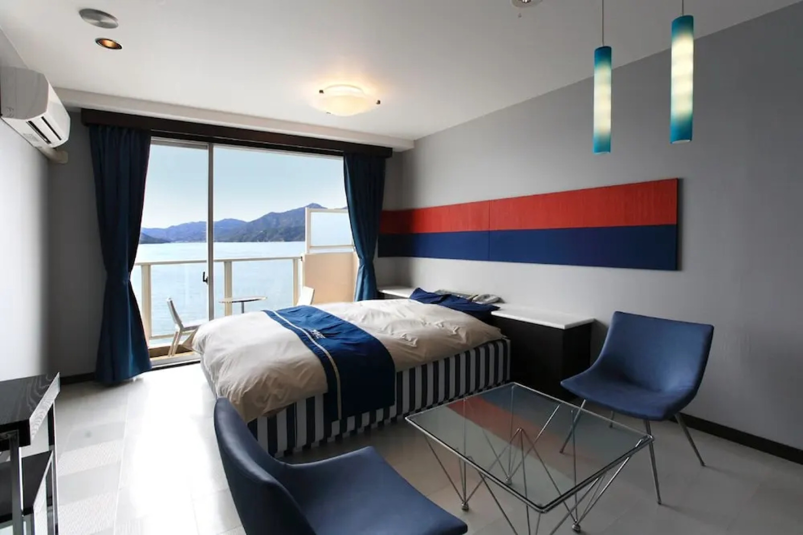 hotelmare