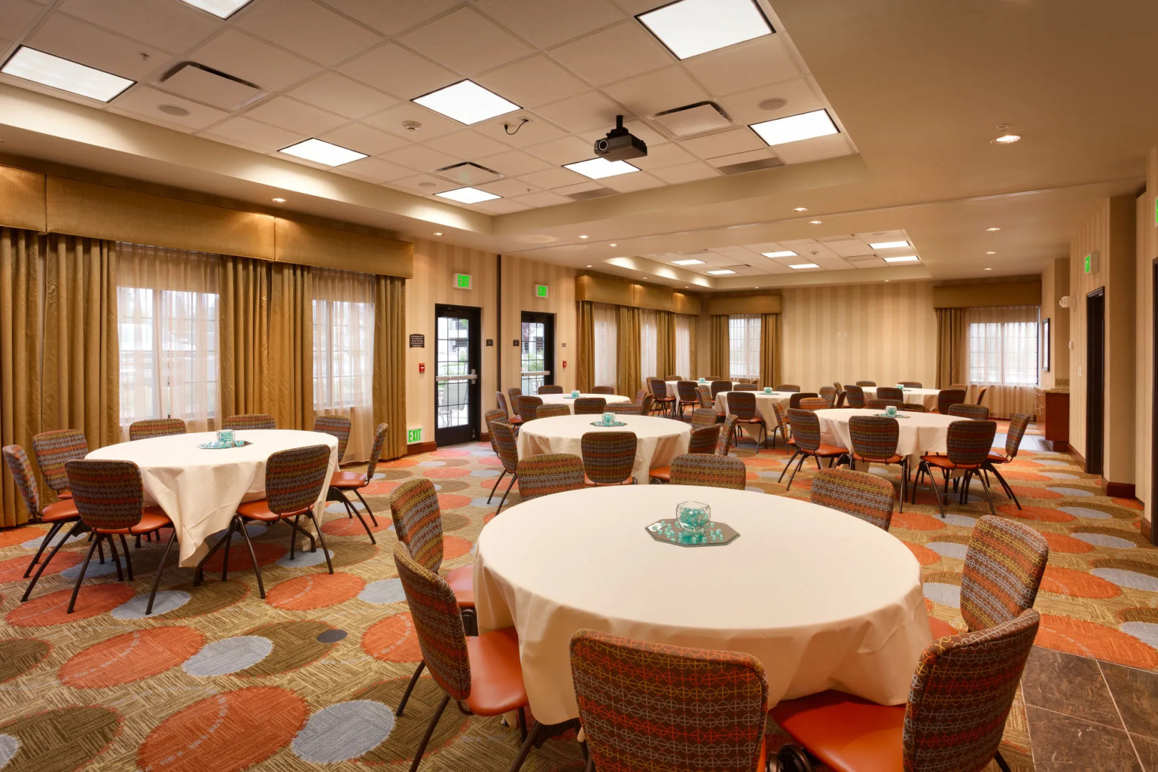 Staybridge Suites Midvale