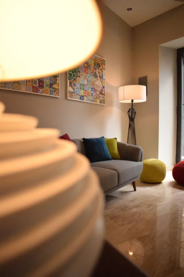 Cento Tarì Guest House