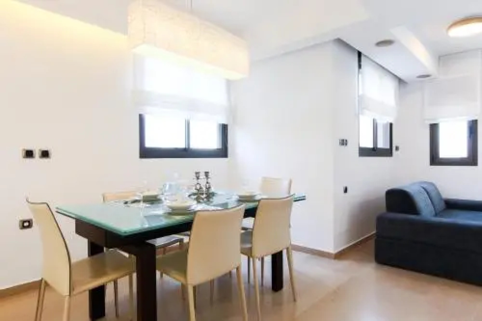 FeelHome - Ben Yehuda / Hayarkon / Trumpledor