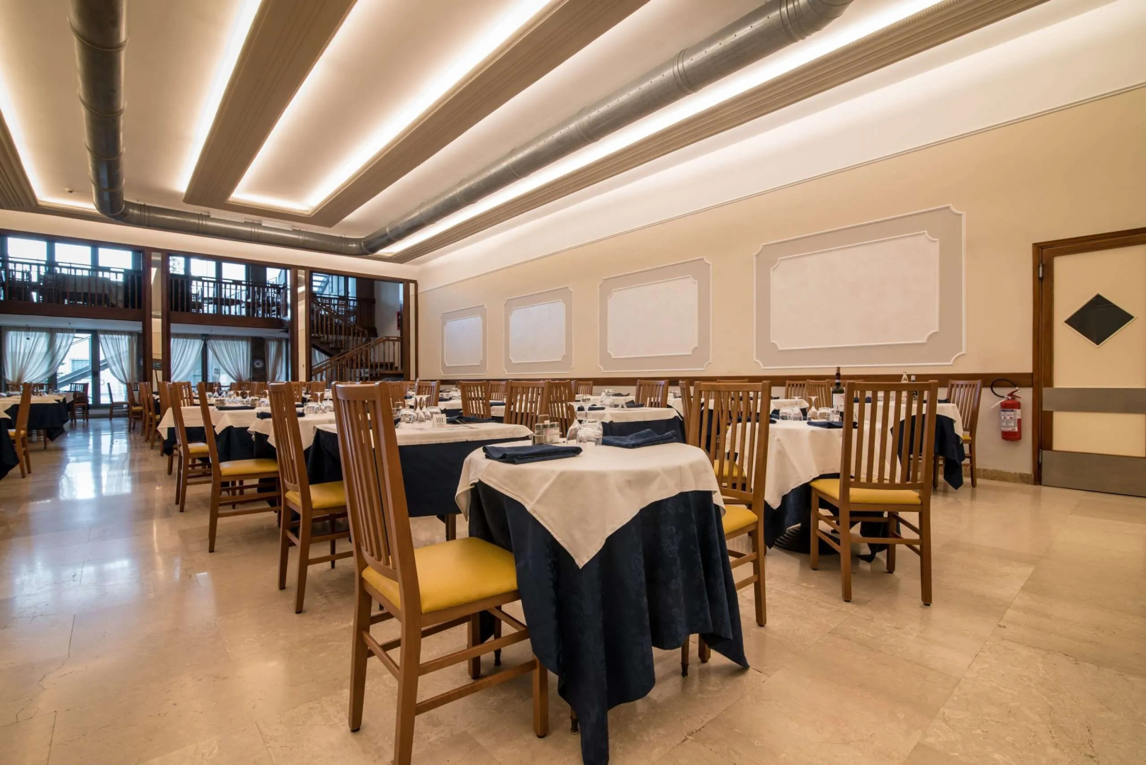 Hotel Vena D'Oro