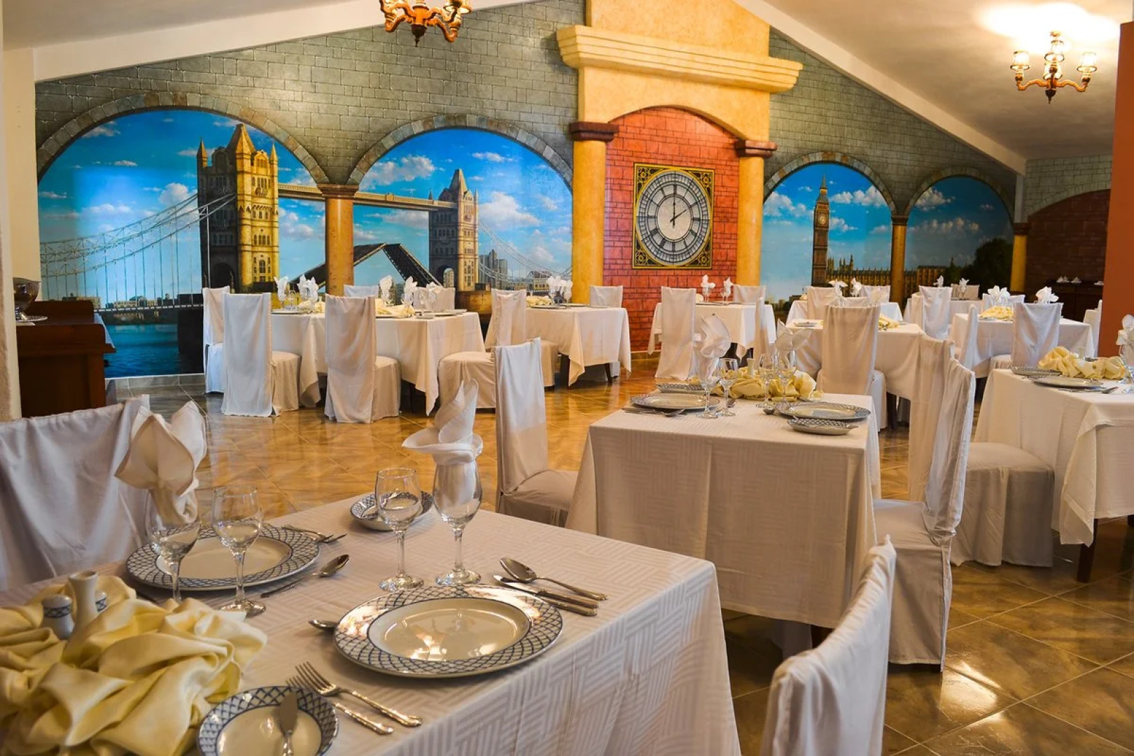 Brisas Guardalavaca All Inclusive