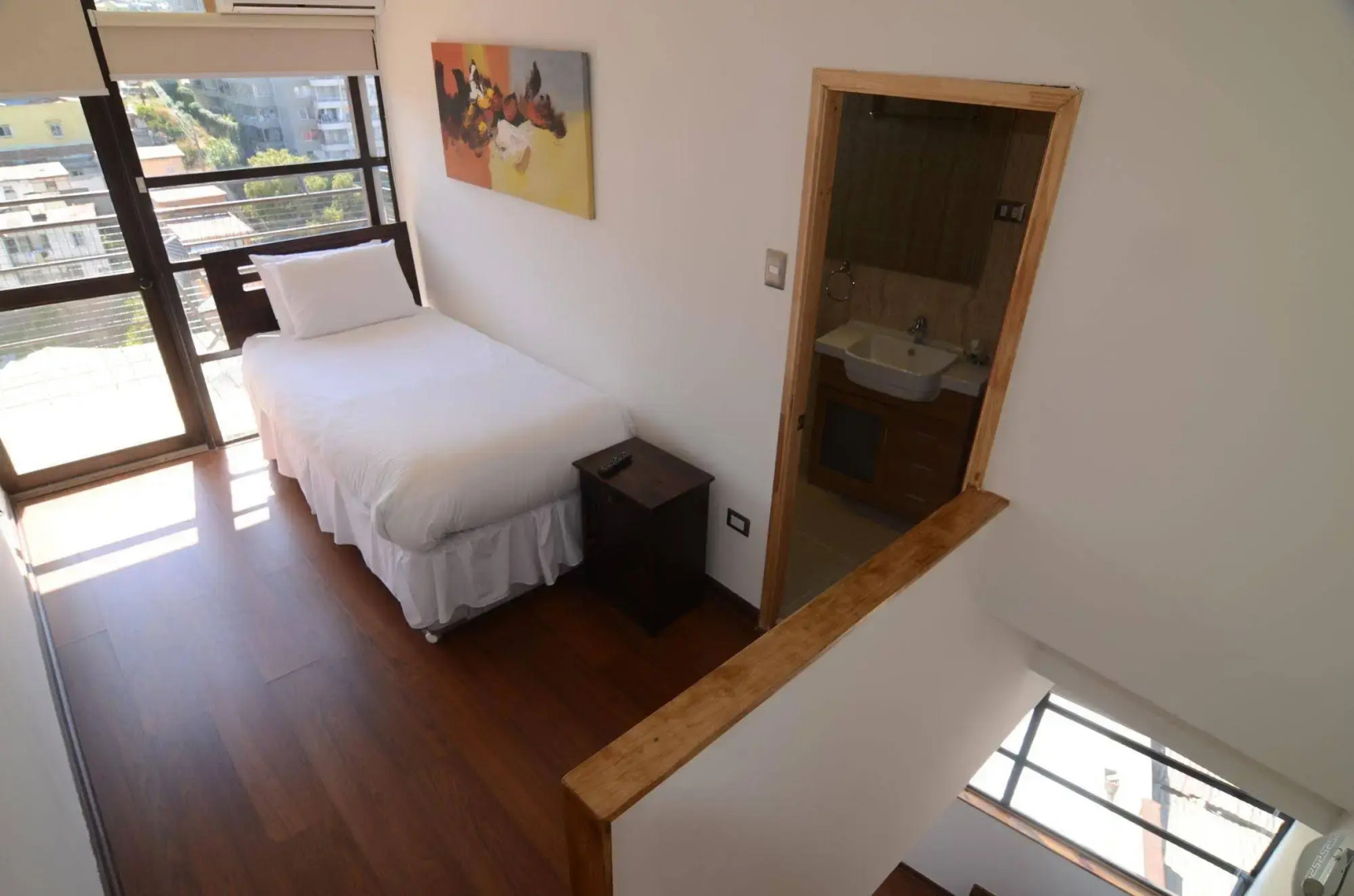 Hotel Boutique Cabernet