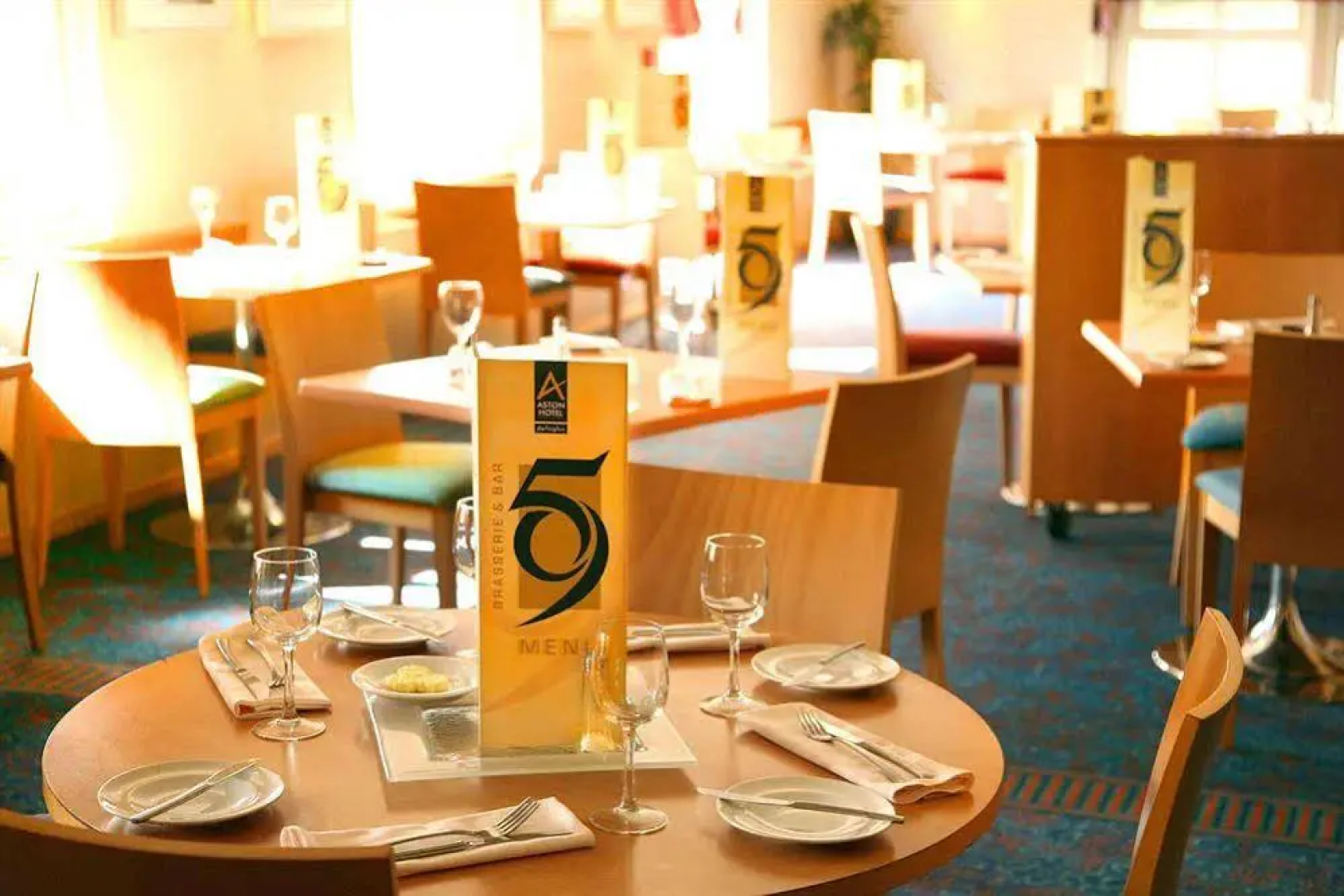 Holiday Inn Darlington North