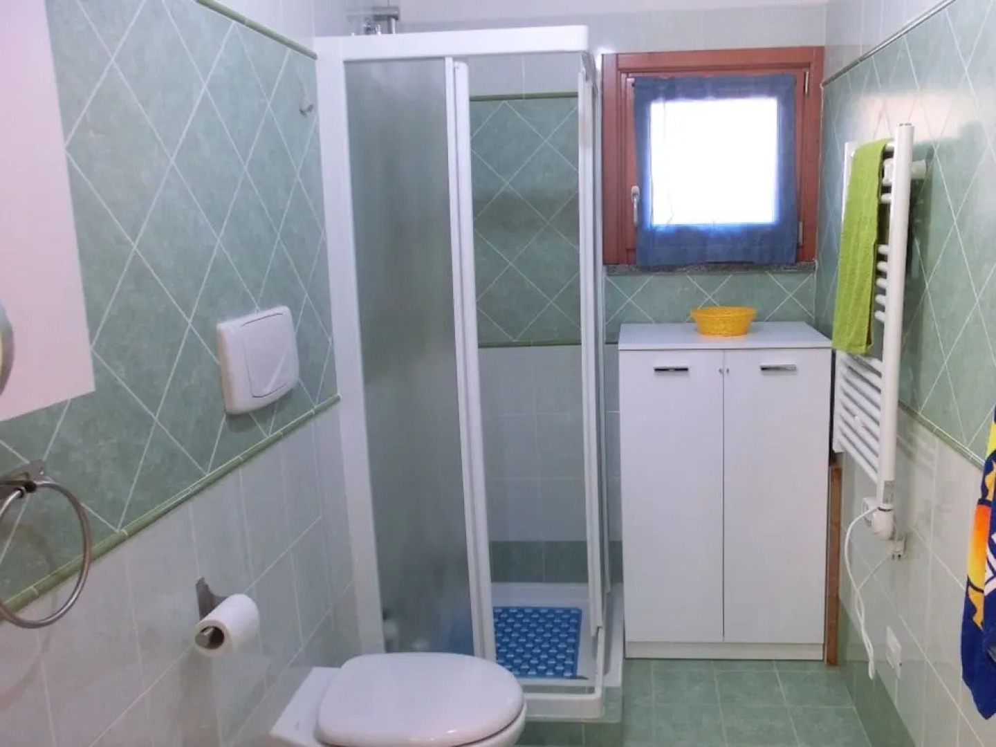 Very Nice Studio With Private Garden and Swimming Pool by Beahost Rentals