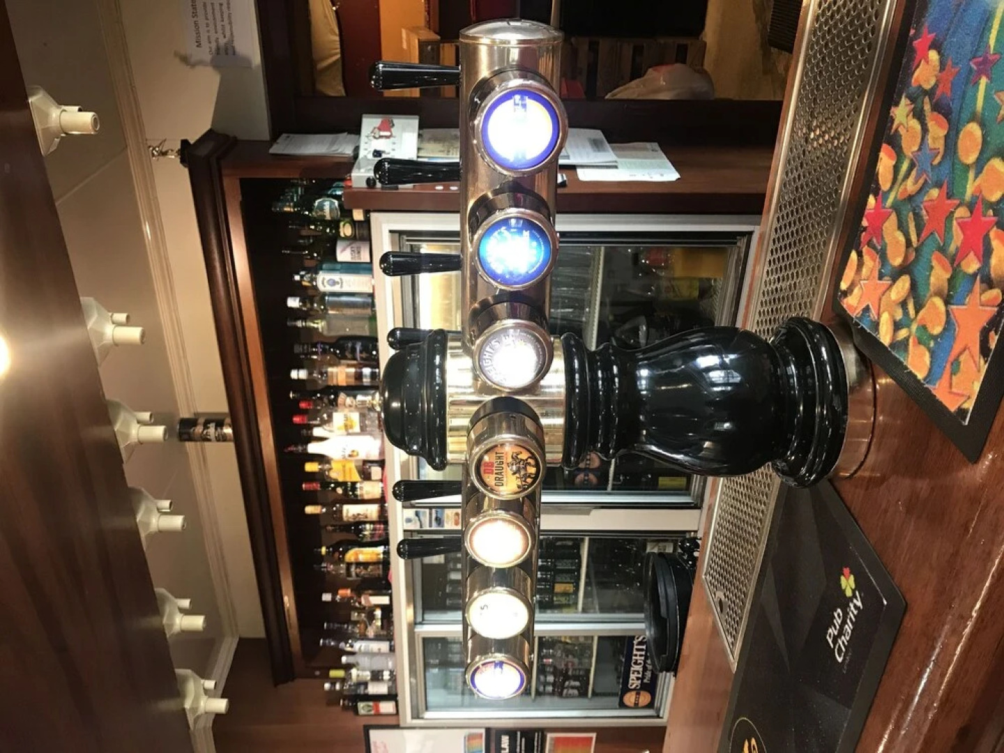 Criterion Club Hotel