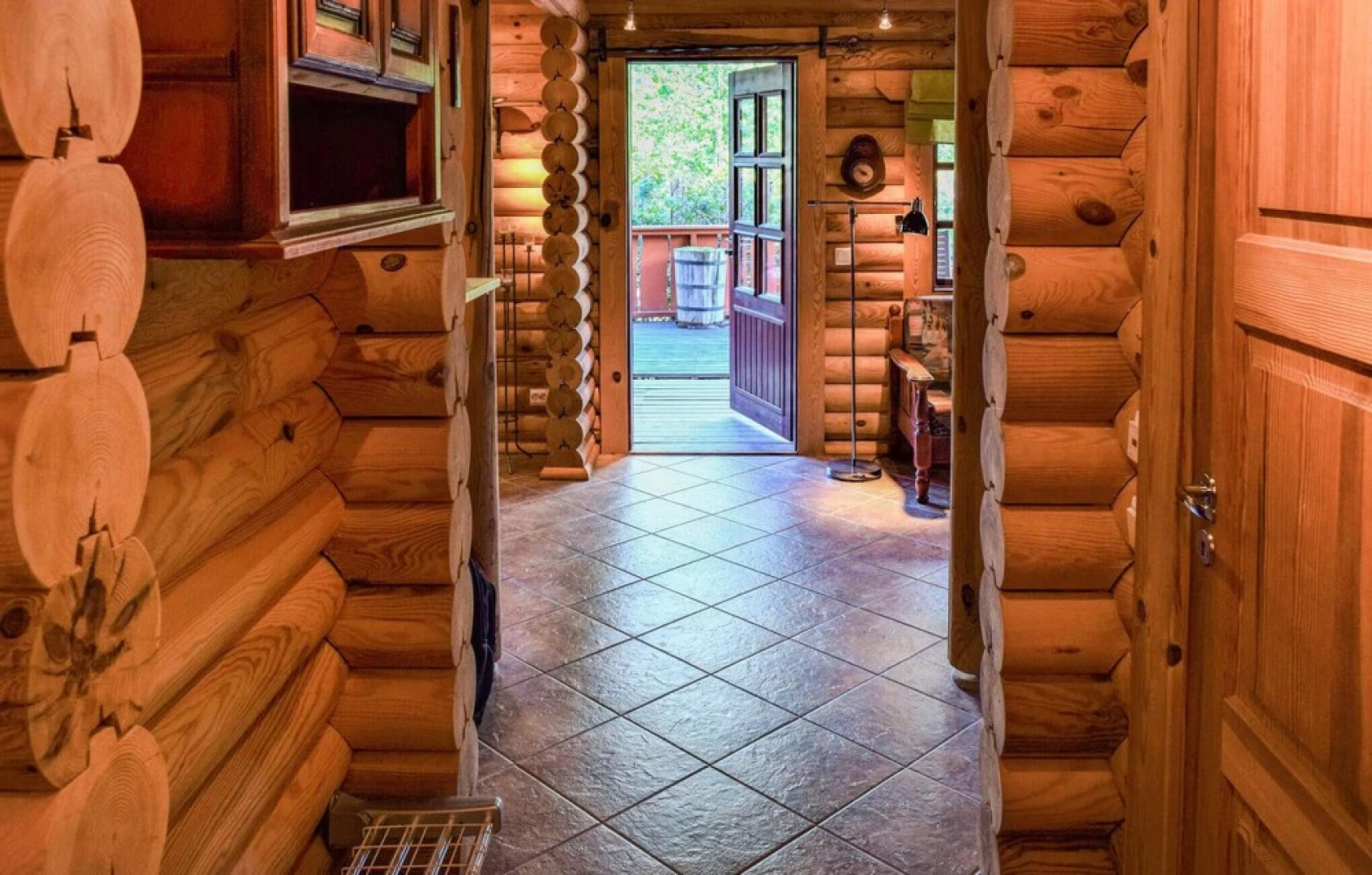 Amazing Home in Vrådal With 4 Bedrooms, Sauna and Wifi