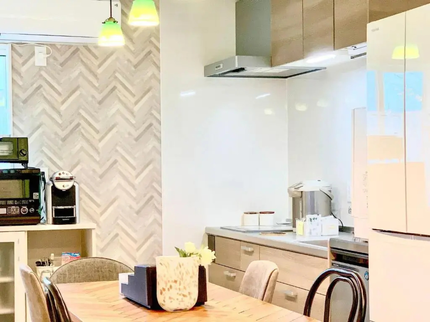 Sparky'S House <Naoshima> / Vacation Stay 32197