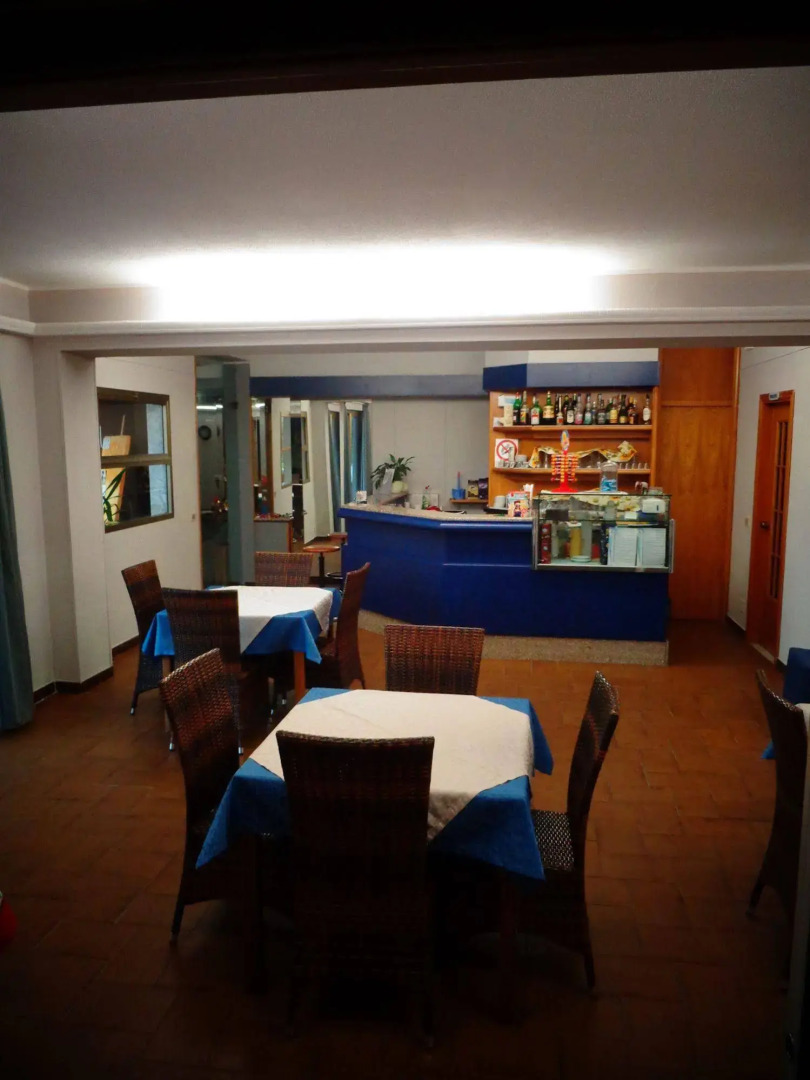 Aurora Residence & Resort