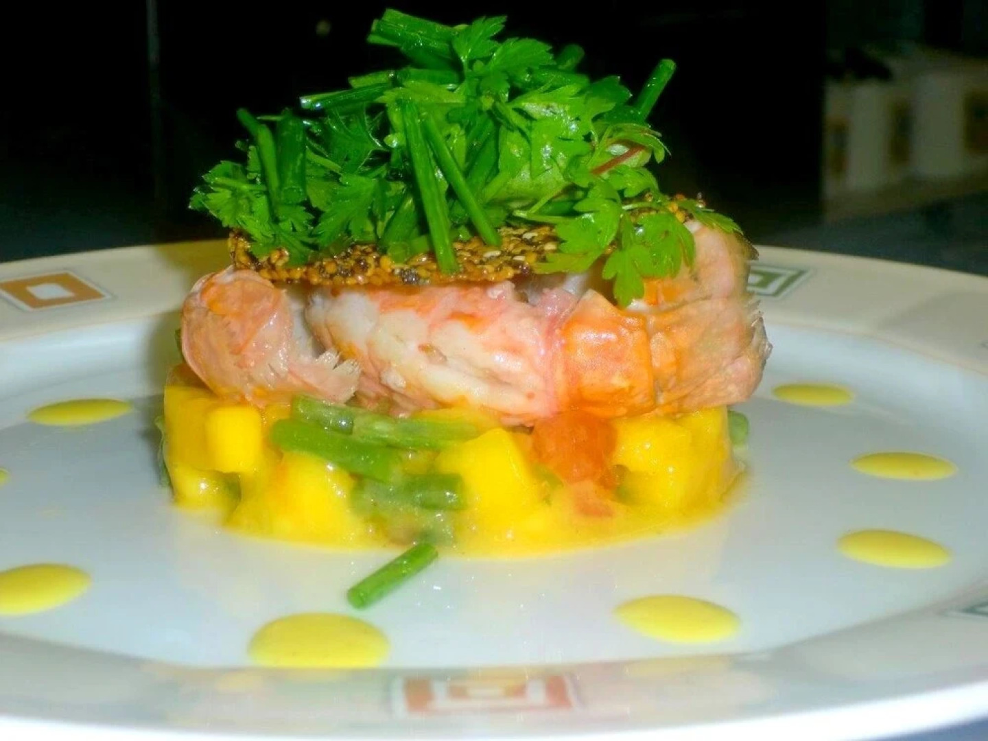 LOGIS Hotel de la Paix