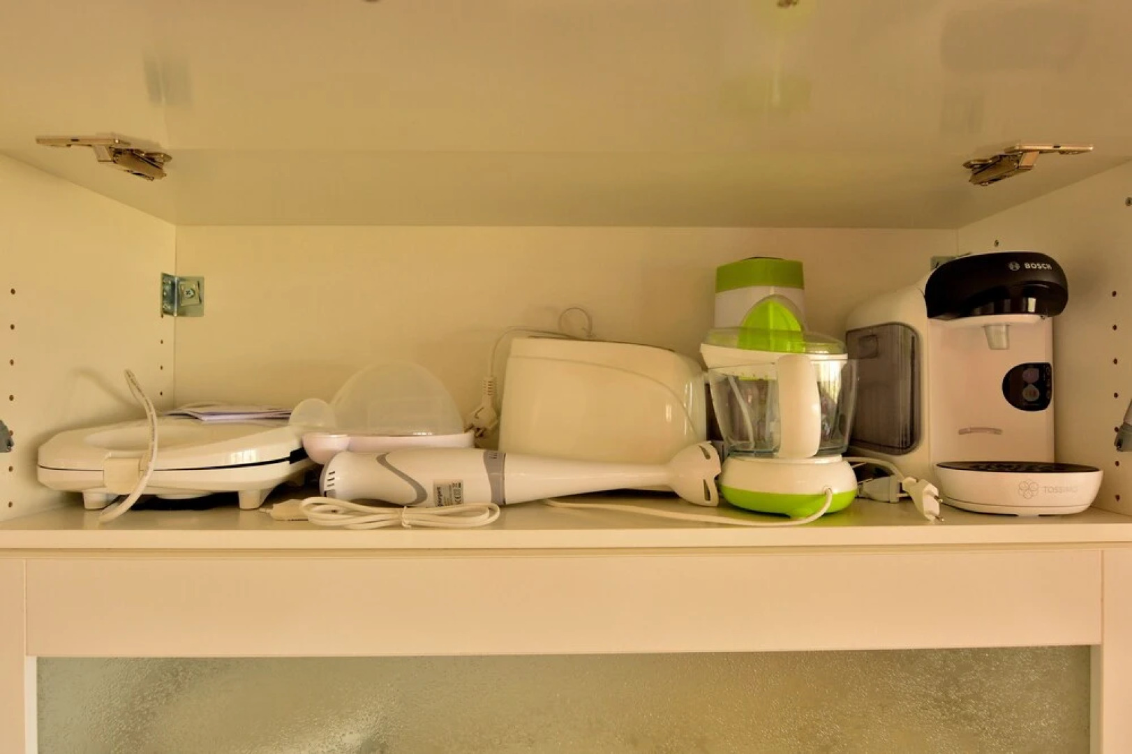 Luxury Suites in Stavromenos