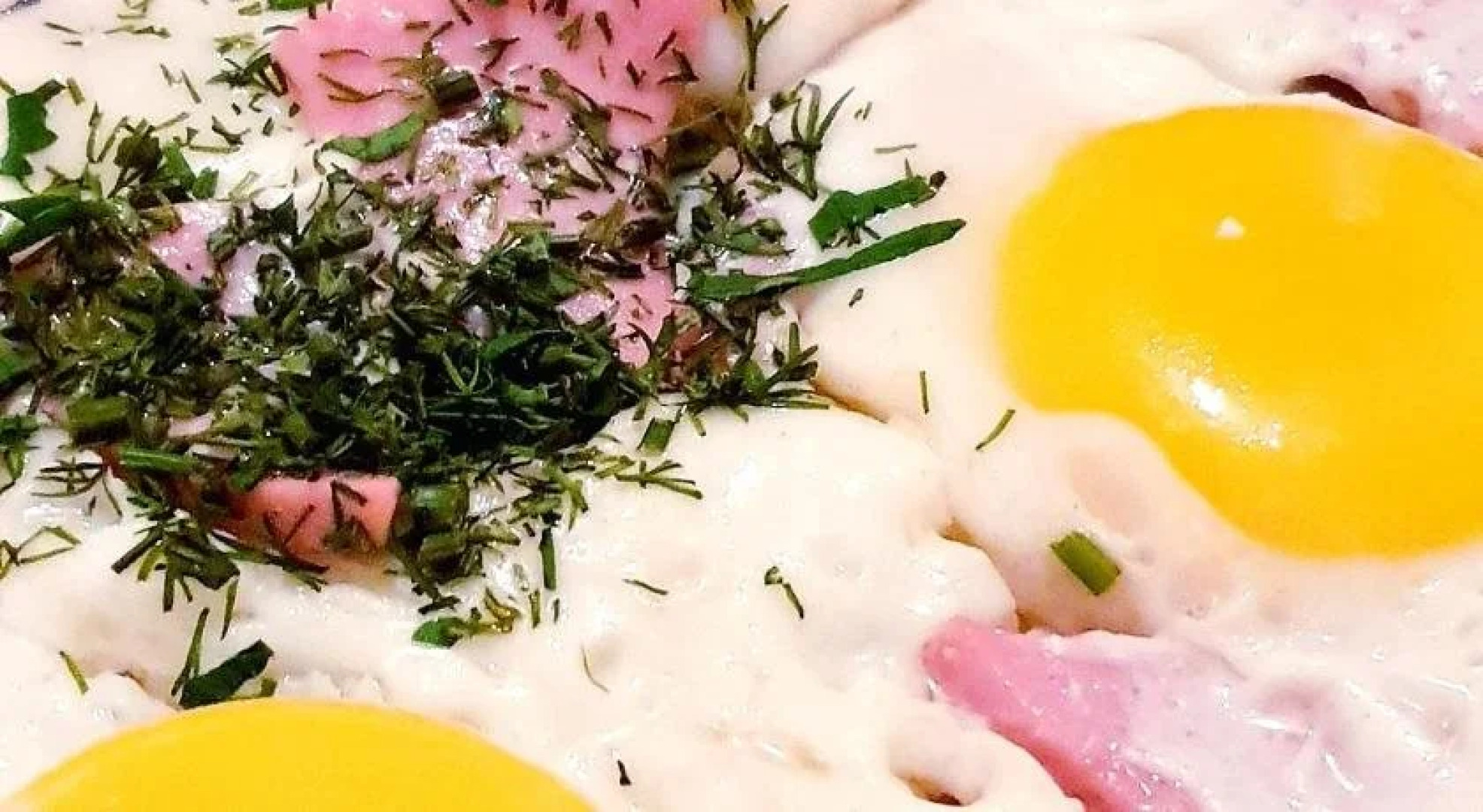 Английский Дом Апарт Отель