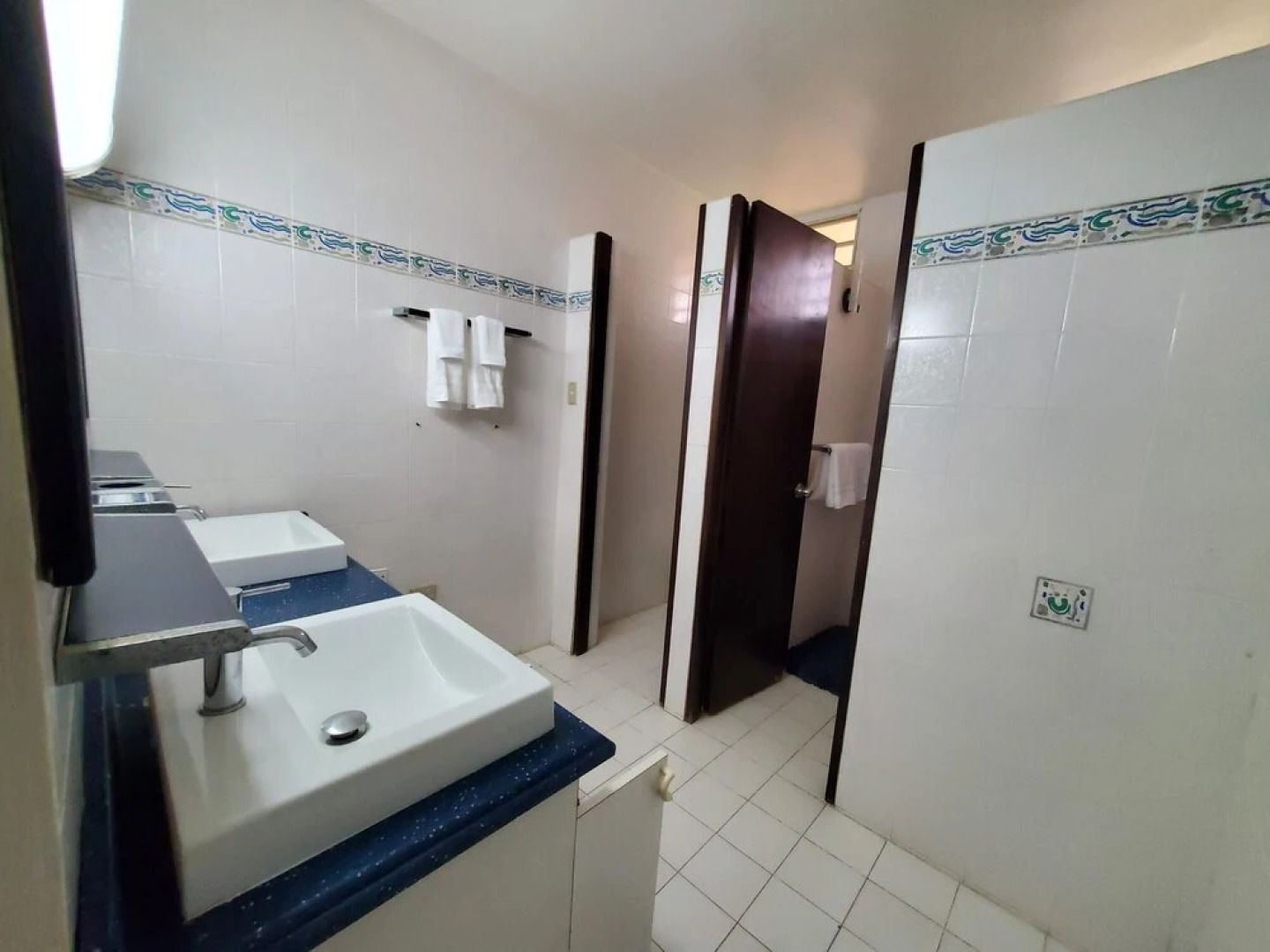 Picturesque Ocean View House With Private Pool Generator for Entire House