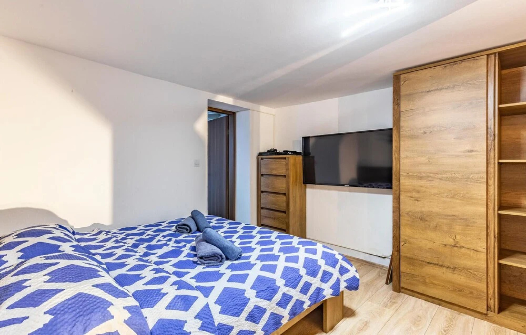 Amazing Home in Pula With Wifi and 3 Bedrooms