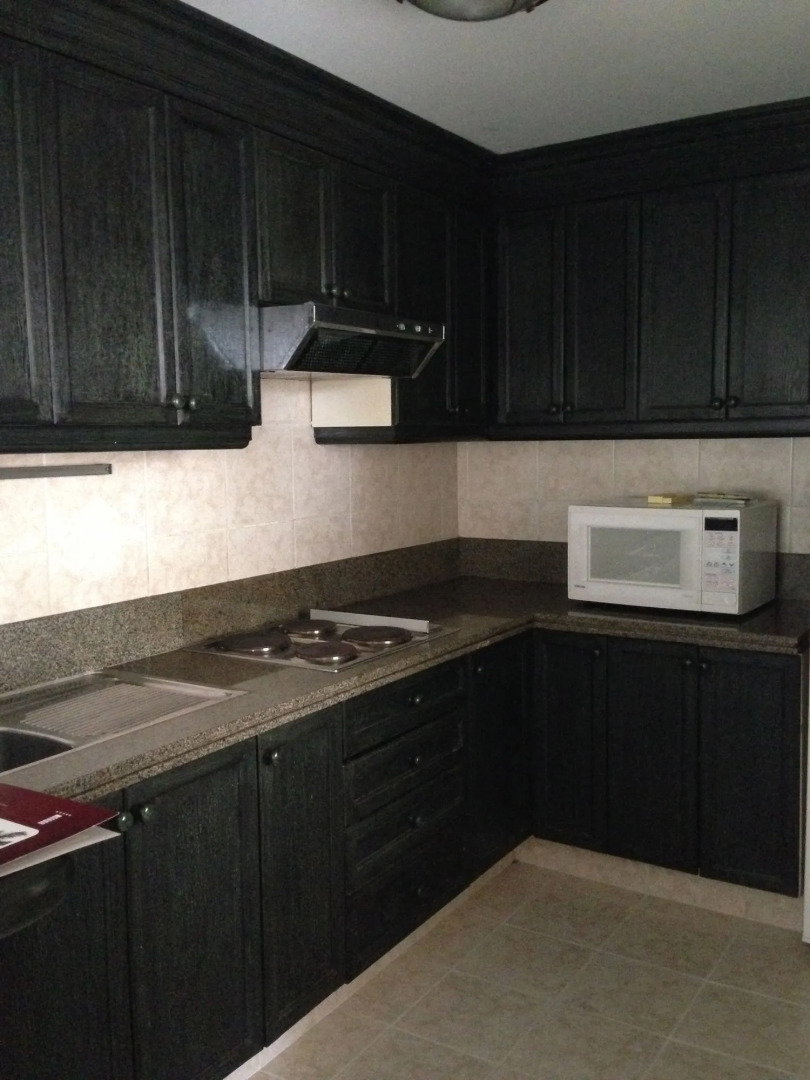 Apart Hotel Toborochi