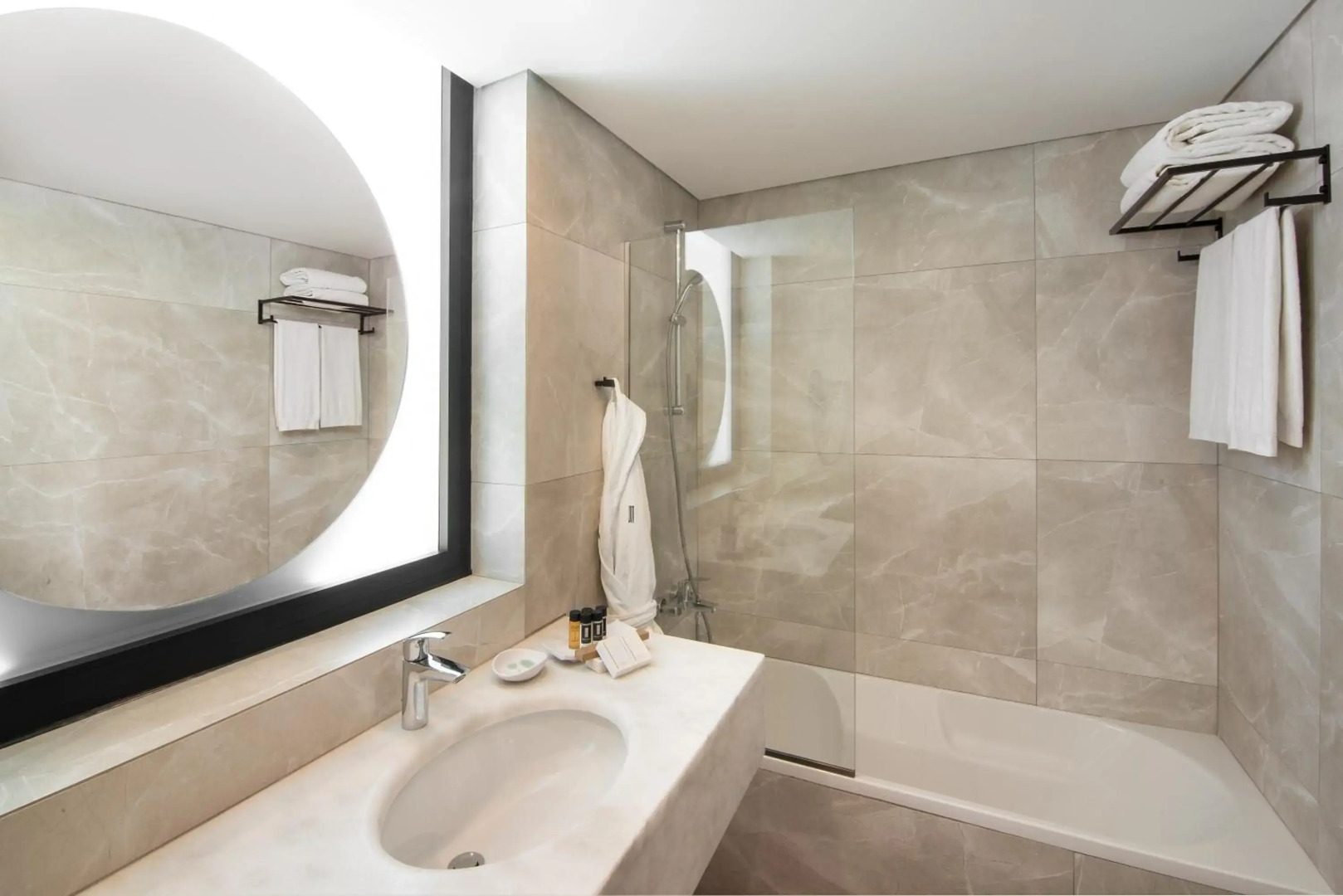 President Hotel Athens