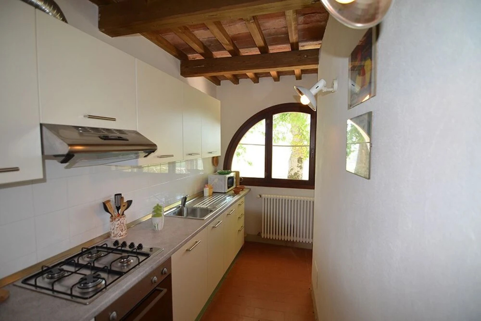 Luxury Holiday Homes La Collina