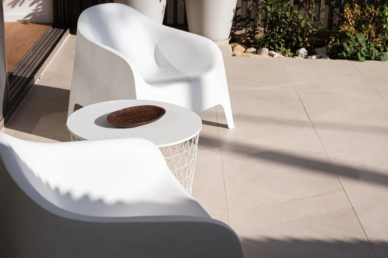 Athenian Riviera Prime Residence