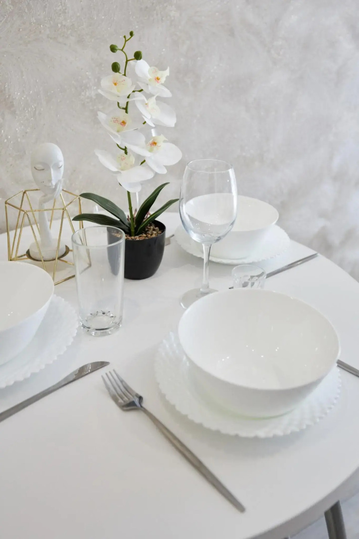 Posutochno One Days на улице Береговая 73с1