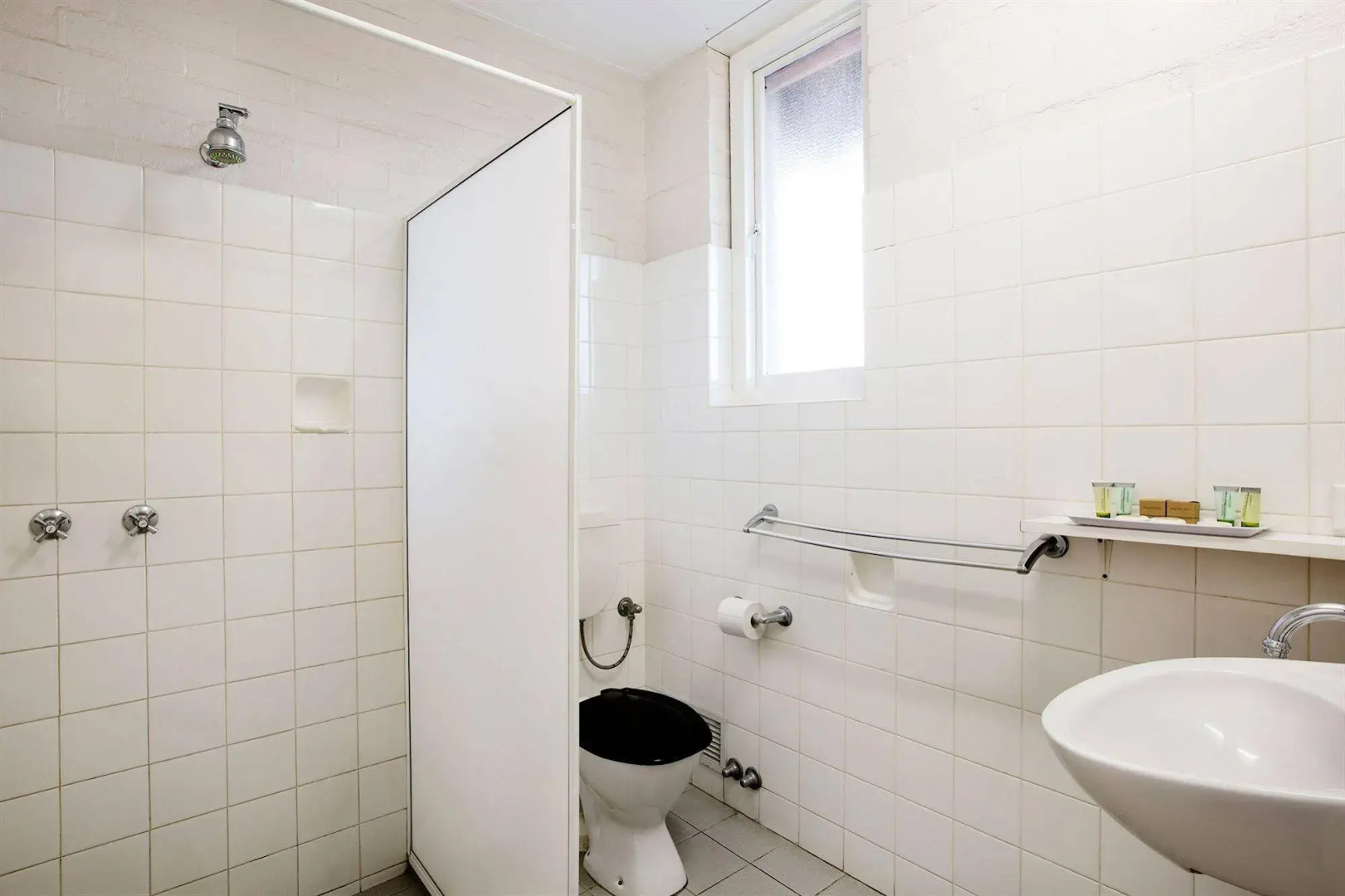 Nightcap at Wintersun Hotel