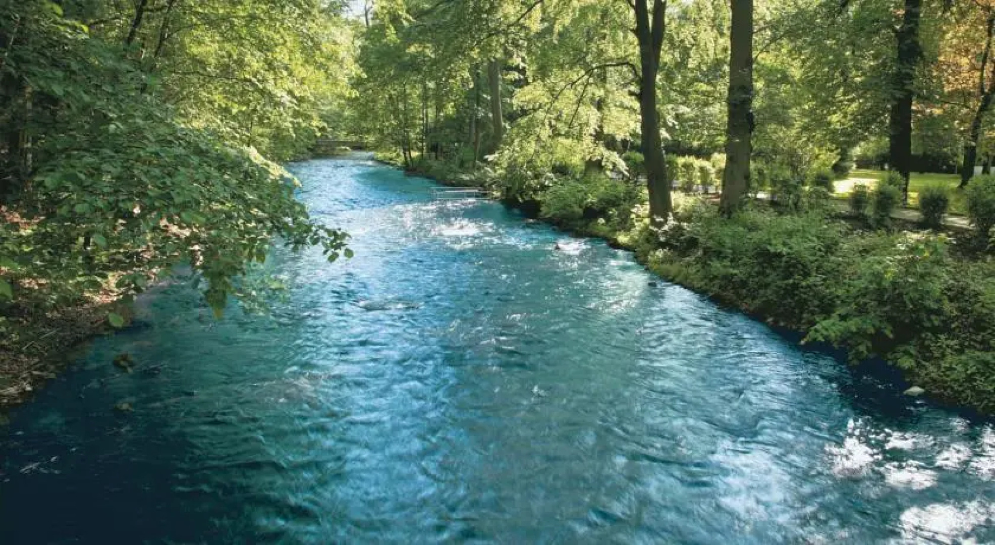 re.vita - naturresort & spa